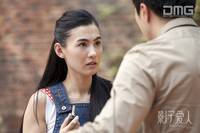 Кадр Тени любви