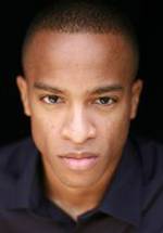 Стефан Дэвис фото