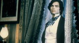 Кадр из фильма "Воробей" - 2