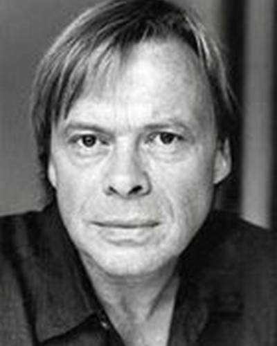 Фолькер Лехтенбринк фото