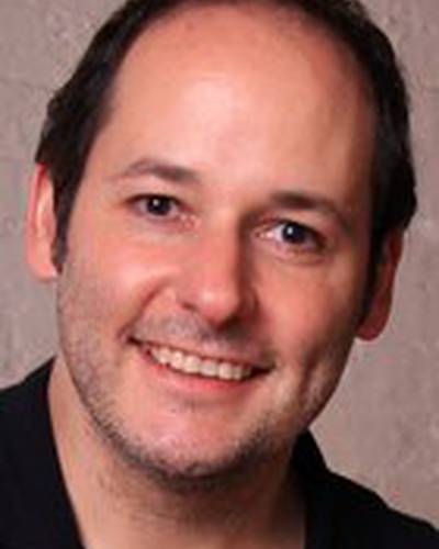 Том Донахью фото