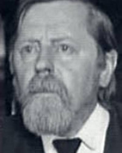 Виктор Звайгзне фото