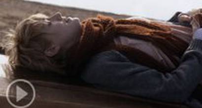 Фрагмент №1 (русский дублированный) 