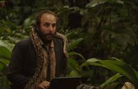 Кадр La loi de la jungle