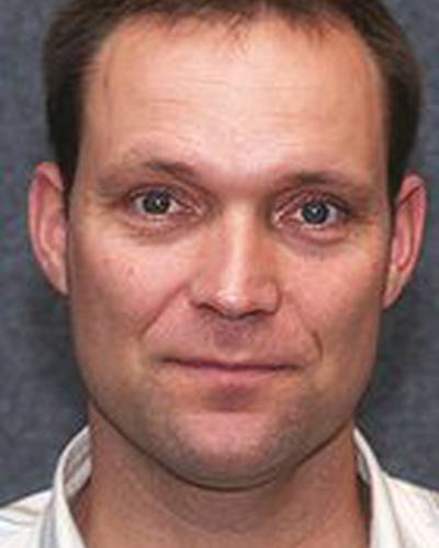 Эрик Брекер фото