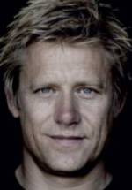 Петер Шмейхель фото