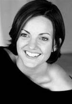 Китон Талмадж фото