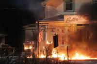 Кадр Воронье