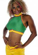 Натали Т. Ео фото