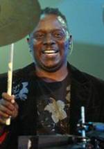 Филип Бэйли фото