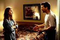 Кадр Призраки Миссисипи