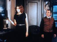 Кадр Алиса, или Последний побег