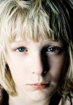 Каре Хедебрант фото