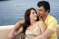 Кадр 12 знаков (мини-сериал)