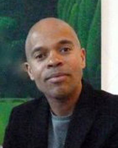 Винс Поуп фото