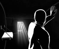 Кадр Ходорковский