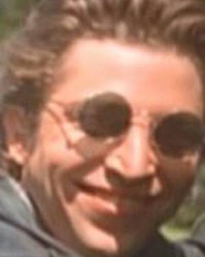 Джонатан Чейпин фото