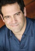 Грегг Марк Миллер фото