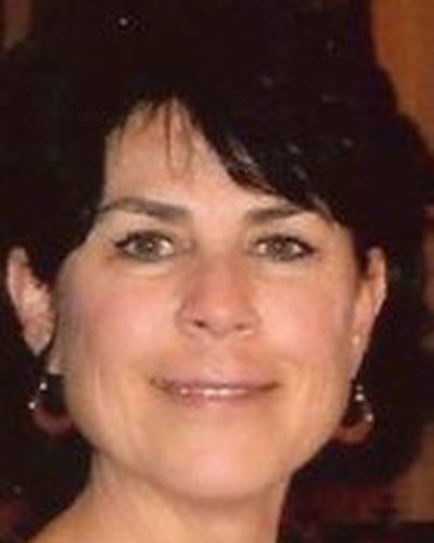 Мария Эстрада фото