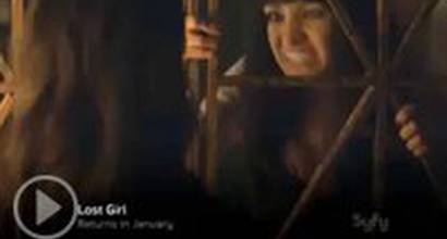 ТВ-ролик (сезон 3)