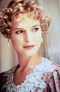 Кадр Душители