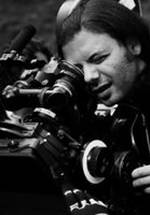 Олалло Рубио фото