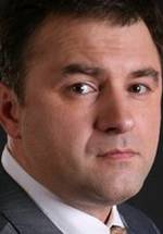 Андрей Казаков фото