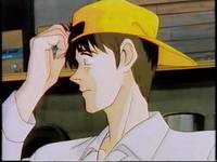 Кадр Крутой учитель Онидзука: Ранние годы