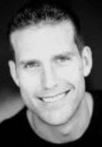 Янни Кратсас фото