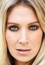 Саманта Шачер фото