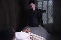 Кадр Американская история ужасов