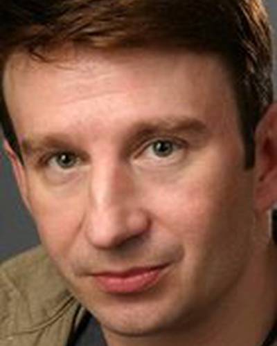 Виталий Альшанский фото