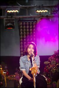 Кадр Чудесное радио