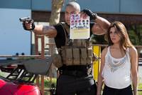 Кадр Суперфорсаж