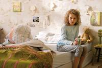 Кадр Лола ищет подругу