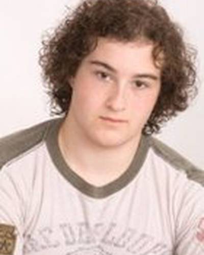 Саша Ньюлингер фото