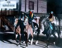 Кадр Торговец смертью