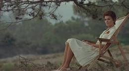 Кадр из фильма "Отпечатки" - 1