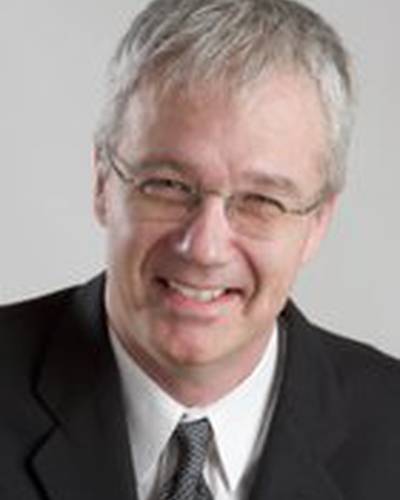 Рэнди Апостл фото