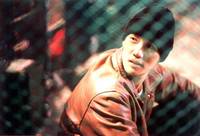 Кадр Месть с того света