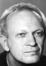 Веслав Комаса фото