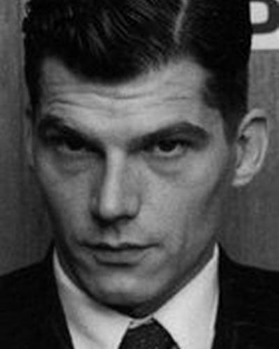 Янн Трегуэ фото