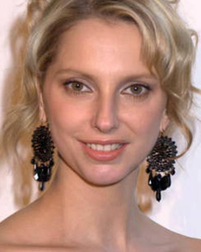 Фредерик Бель фото