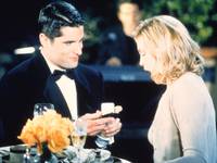 Кадр Мелроуз Плэйс