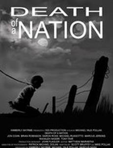 Death of a Nation