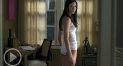 Трейлер (русский дублированный)