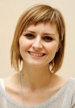 Мария Пописташу фото