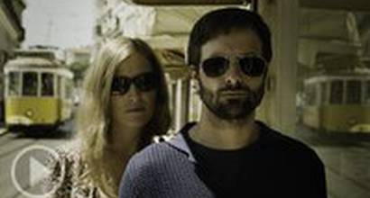 Трейлер (русский) 