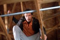 Кадр Ларго Винч