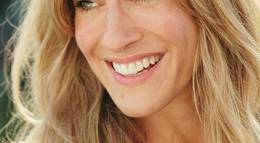 Кадр из фильма "Любовь и прочие неприятности" - 1